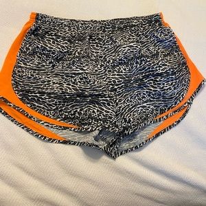 Women’s Nike Shorts